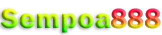 SEMPOA888